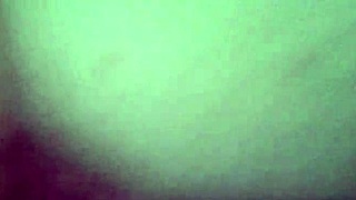 Russian amateur Oksana gets fucked in her hairy pussy in part 3