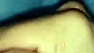 Brazilian delight with another received natal treat soon slipping deep inside my cool spot