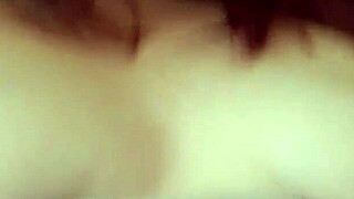 what if i arrive from office in fishnets and masturbate hard?