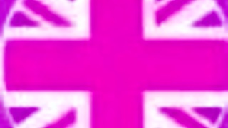 can this naughty college student give you some sloppy head?