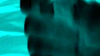 oh man, my husband left me at the hotel with his friend for a beer run and he tricked me into suckin his big cock and givin me a facial after a handjob before hubby got back