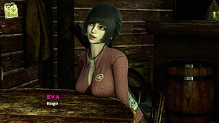 What Makes Eternum 191 Stand Out in Gaming?