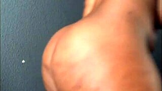 Deep Throat Practice Leads To Big Squirts From Fat Ass And Big Pussy Bitch