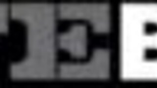 Dick Obsessed Hottie Cherry Kiss Suggests Sucking That Hard Cock