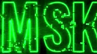 Naughty teacher spots fave students sexting during exam... leads to wild scissoring and muff diving! 📚🔥