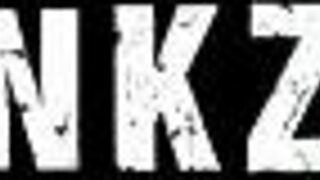 wankz check out this bad girl teen 18+ fucking her mechanic with blowjob and cumshot