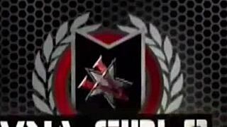 Why not join kimber lee and angelina castro in lesbian footjob with dildo play?