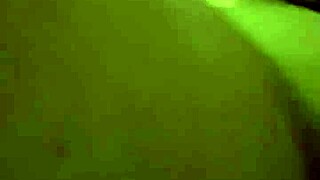 This big ass babe from the UK is just hanging out casually.