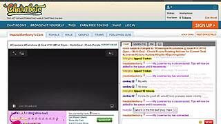 those titties are something else 😏