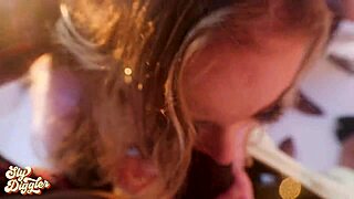 uh, miami boat day 2023 bts with willow ryder ameena green aria six and more