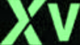 Babe, I'm pounding your tight pussy so deep right now