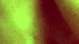 hard fuck in the sauna with hot latina milf giving handjob and moaning to orgasm