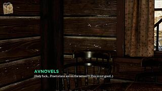 What Makes Eternum 191 Stand Out in Gaming?