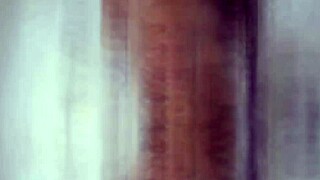 Nolina Nyx, your big oiled natural tits got Xander's cock so hard—ready to fuck until he cums inside?