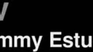 i can't believe how sexy colombian yessica bunny takes nasty double penetration from 4 big cocks, riding cowgirl and squirting in missionary with gaping ass and deepthroat action