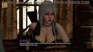 What Makes Eternum 191 Stand Out in Gaming?