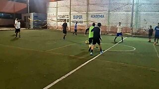 cachada dmp vs picasso in a creative showdown