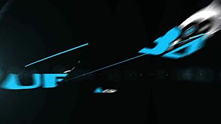 Charley chase and her girlfriend dive into that steamy 18+ fuck session 😏