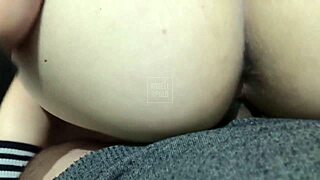 Amateur Blonde Brazilian Latina Couple In Role Play Taboo With Natural Small Tits As Princess And Not Sister