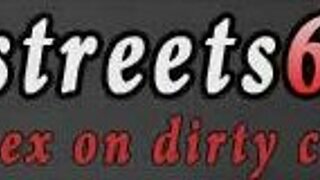 Rough Hardcore B Gangbang Action