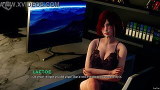 eternum part 16 gameplay