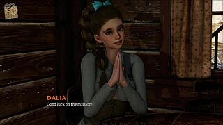 What Makes Eternum 191 Stand Out in Gaming?