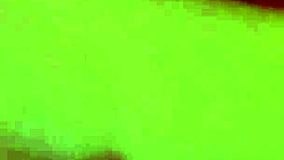 Sex Sex Free Sexy Teen 18+ Sex Movies With Rough Pov Fucking And Blowjob!