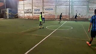 cachada dmp vs picasso in a creative showdown