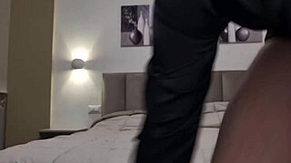 Alexander Audran Delivers Intense Male Orgasm With Handjob And Massive Cumshot Explosion