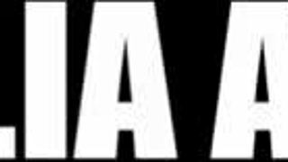 busty milf stepmom gives jerk off instructions with huge tits fingering in solo masturbation