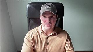 I Feel So Overwhelmed By This School Of Art Type Rapporto And Its Intense Emotions And Connections