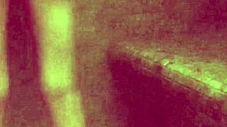 hard fuck in the sauna with hot latina milf giving handjob and moaning to orgasm