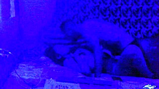 playing daddy and mommy with my sis's husband to fulfill his fantasy without any ass shaking