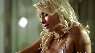 Day dreaming about intense oral pleasures leading to a satisfying cumshot finish