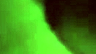 Quick titfuck on girlfriend ends with massive cum load all over her tits! 💦🍒