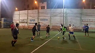 cachada dmp vs picasso in a creative showdown