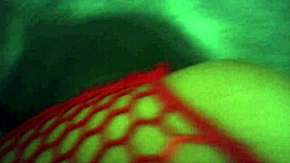 Behind The Scenes Glasses Cam Porn Shoot Where She Gets Fucked In Pov Xxx Sex Session With Shaved Pussy