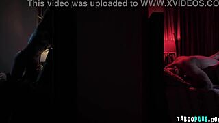 Super Sexy Ladies Lulu Chu And Slimthick Vic In Interracial Lesbian Scene