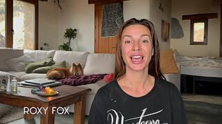 Big reasons why girls skip cum during yoga sessions with female ejaculation tips