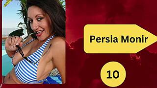 Top 21 BDSM Porn Stars Including Princess Donna Skylar Snow Sandra Luberc Sheena Shaw