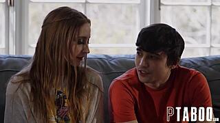 healthy relationships with chad alva laney grey ricky spanish in pov action