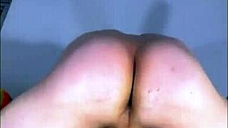 hey, the stepmom was so tight her stepson struggled to get in but they both felt amazing satisfaction once he did