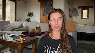 Big reasons why girls skip cum during yoga sessions with female ejaculation tips