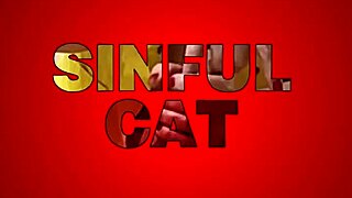 Amateur milf gives close up cock massage with cum