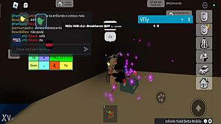 Saci enjoys time with novinha on the beach in high definition 4K