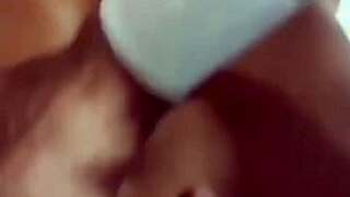 transei com funcionário dentro do navio lambendo tudo