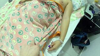 fuck that wet pussy from a sweet teen 18+