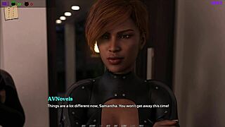 Hey, have you tried playing Savior 89 yet? 🎮