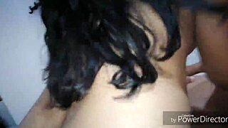 i feel so thrilled punishing solita all for myself in this moment