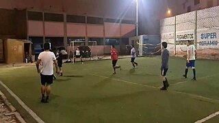 cachada dmp vs picasso in a creative showdown